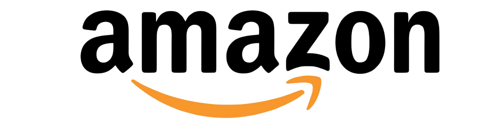 Client 2