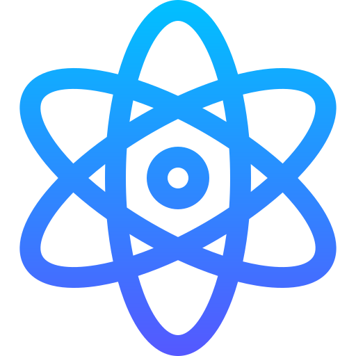 Node.js