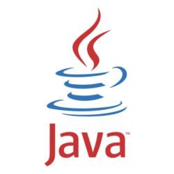 Node.js