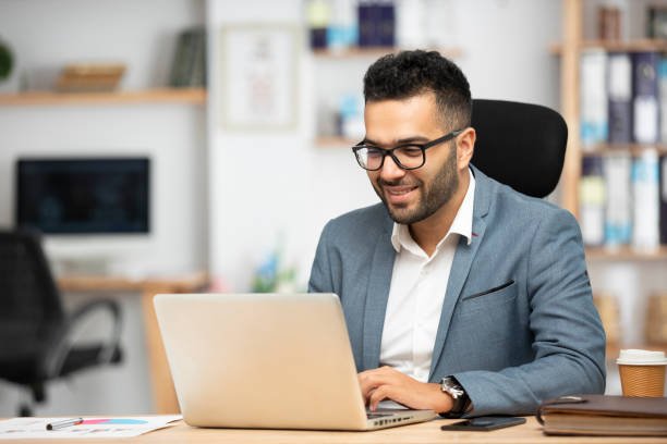 Company Culture