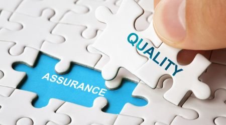 HR & Payroll Management